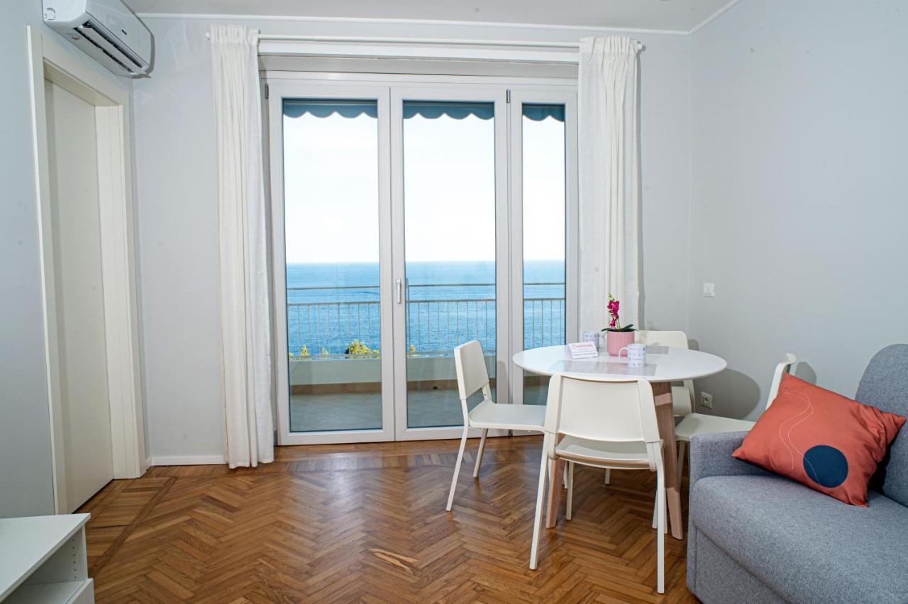 Apartamento Marconi 442 San Remo Exterior foto